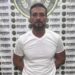 Alberto del Río permanecerá en prisión preventiva por violencia familiar