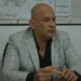 Renuncia Geovanni Barrios como secretario de Seguridad en Reynosa