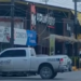 Feminicidio en Reynosa