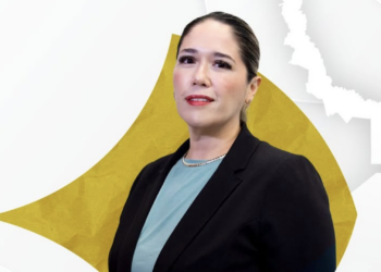 Frida Denisse Gómez Puga
