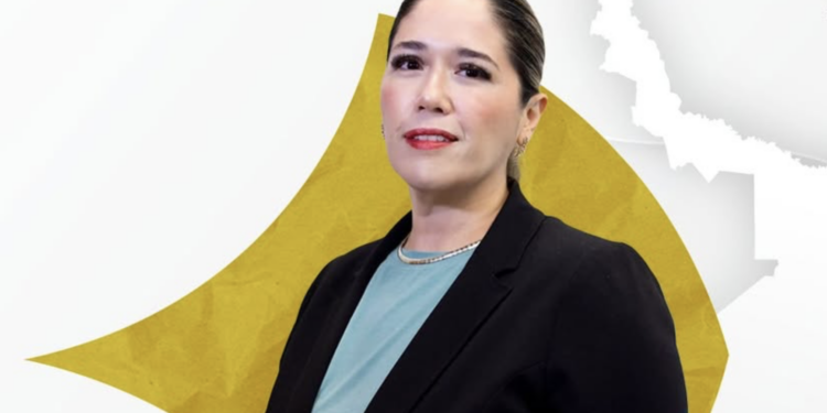 Frida Denisse Gómez Puga