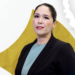 Frida Denisse Gómez Puga