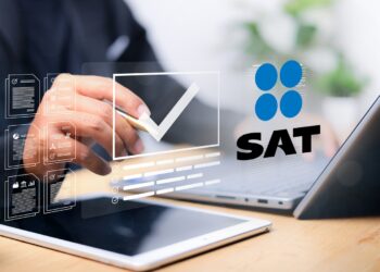 SAT alerta sobre estafas y auditorías falsas