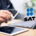SAT alerta sobre estafas y auditorías falsas