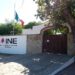 INE Tamaulipas abre vacantes en Matamoros y Reynosa; así te postulas