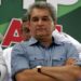 Tomás Yarrington obtiene amparo para descongelar sus cuentas bancarias