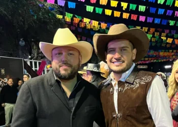 Luis Miguel Garduño-exfuncionario de Matamoros