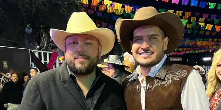 Luis Miguel Garduño-exfuncionario de Matamoros