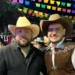 Luis Miguel Garduño-exfuncionario de Matamoros