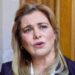 Gobernadora de Chihuahua rechaza acudir al Senado; argumenta que no es obligatorio