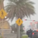 Muere estudiante en Reynosa en medio de ataque a automovilista