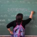 Prohíben uso de lenguaje inclusivo en escuelas de Aguascalientes