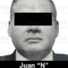 Procesan a exdelegado de FGR en Tamaulipas por huachicol