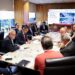 Proyectan paso elevado en Matamoros con recursos federales