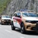 Retenes en Tamaulipas-SSP