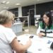Colabora SEBIEN en el cuidado de la salud del personal