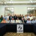 Avanza estrategia de clúster energético para detonar inversión y desarrollo en Tamaulipas