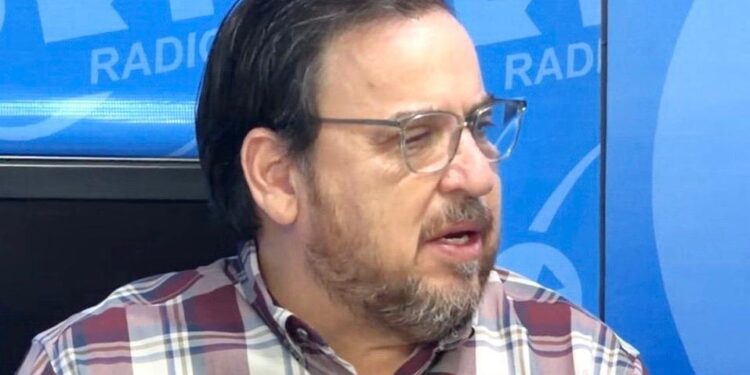 Dejará Tamaulipas Educa un legado humanista