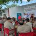 Conmemoran en CEDES Matamoros el Día Mundial del Arte