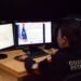 Avanza Tamaulipas en civismo digital y combate de ciberdelitos