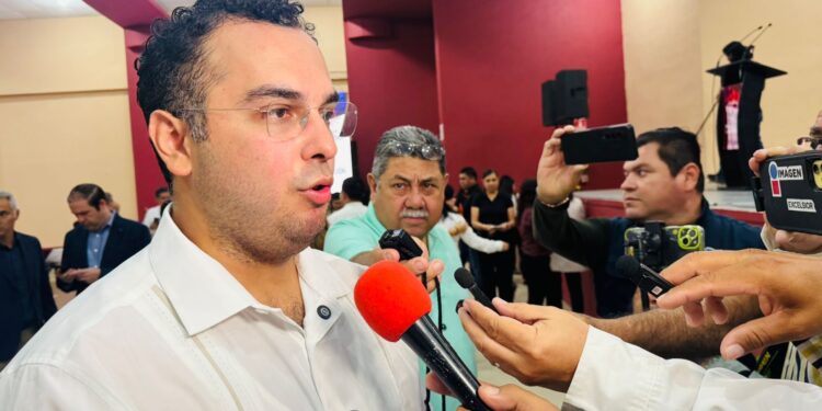 Superan Ferias del Empleo en Tamaulipas las 4 mil vacantes ofertadas en marzo