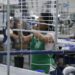 Impulsa STPS empleo digno y desarrollo laboral en Tamaulipas