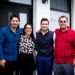 Refuerzan acciones en Matamoros para atender a trabajadores afectados en la frontera norte