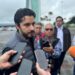 Impulsa Tamaulipas inclusión laboral con incentivos enfocados a sectores vulnerables