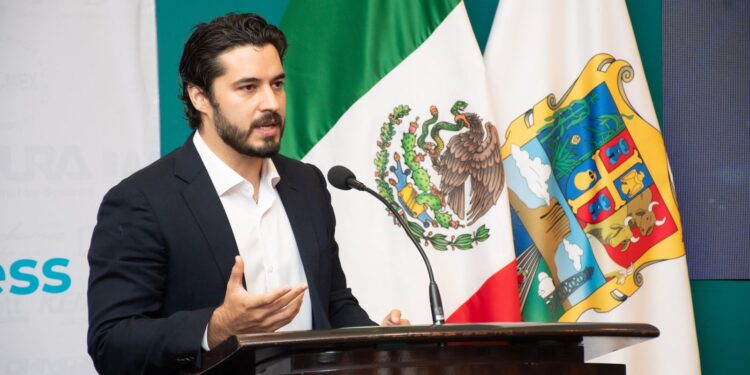 Refuerza STPS atención laboral en Matamoros; avanza recuperación de empleos