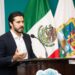 Refuerza STPS atención laboral en Matamoros; avanza recuperación de empleos