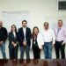Impulsa STPS prospectiva laboral para identificar nuevas demandas de la industria maquiladora