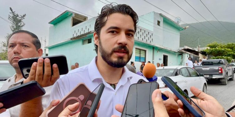 Avanza colocación laboral en Tamaulipas con más de 2 mil 700 empleos vinculados en lo que va del año