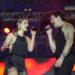 Conciertos unieron a miles en playas de Tamaulipas: Sectur