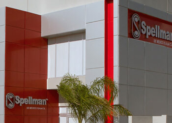 Spellman-Matamoros