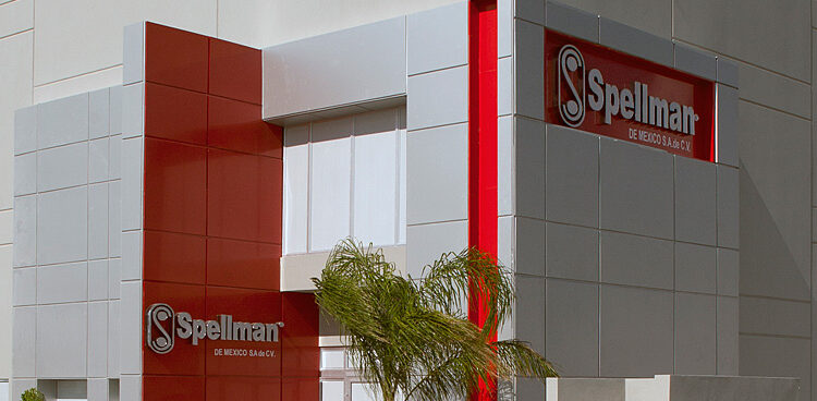 Spellman-Matamoros