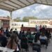 Telesecundaria de Matamoros José Emilio Pacheco