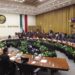 INE da luz verde a spots del PRI en contra de Morena y Samuel García