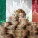 Hacienda prevé mayor crecimiento económico para México hacia 2027