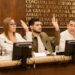 Aprueba cabildo de Matamoros programa Anual de Obra Pública 2026 por mas de 278 MDP