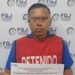 Ofrecen hasta 300 mil pesos por ex policía prófugo de Tamaulipas