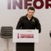 Anuncia alcalde Beto Granados última jornada de apoyo “Certeza a tu Negocio”