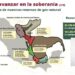 PEMEX proyecta extraer gas en Tamaulipas mediante ‘fracking’