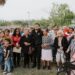 Con diálogo abierto y directo, Beto Granados prioriza ejecución de obras en la Campestre Río 1
