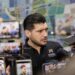 Beto Granados anuncia condonación del 100% en pagos de recibos de agua para extrabajadores de Trico y Tridonex