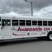 Arranca en Matamoros la ruta Camino Rosa