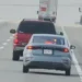 Autoridades de Tamaulipas afirman que asalto en la autopista Reynosa–Monterrey ocurrió en Nuevo León