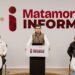 Gobierno de Matamoros aplicará sanciones vigentes para evitar riesgos en lagunetas
