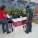 Taquilla Abierta para la Feria Bicentenario Matamoros 2026