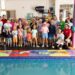 Inician clases de natación para menores de Casa Hogar del Niño Matamorense