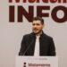 Beto Granados habla de frente sobre la realidad de Matamoros